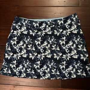 Tranquility by Colorado Clothing Light Blue Activewear